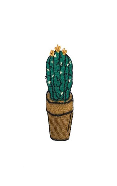 small size cactus applique iron on patches 10pcslot embroidered ironsew on clothes bags4818908, Black
small size cactus applique iron on patches 10pcslot embroidered ironsew on clothes bags4818908, Black