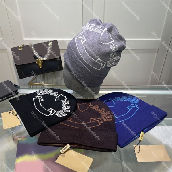 cashmere twists knitted beanies thick warm skull caps personality soft wool beanie bonnet caps, Blue;gray
cashmere twists knitted beanies thick warm skull caps personality soft wool beanie bonnet caps, Blue;gray