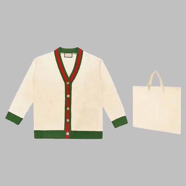 autumn and winter craft jacquard letter logo fashion long sleeve sweater hooded jacket student casual fleece hooded coat 12x1k3, Black;brown
autumn and winter craft jacquard letter logo fashion long sleeve sweater hooded jacket student casual fleece hooded coat 12x1k3, Black;brown