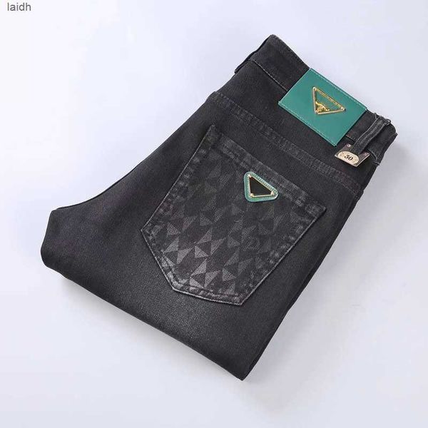 designer mens jeans elasticity jean hombre trousers men and women fashion brand luxury pants denim pant trend brand motorcycle pants 03g2, Blue
designer mens jeans elasticity jean hombre trousers men and women fashion brand luxury pants denim pant trend brand motorcycle pants 03g2, Blue