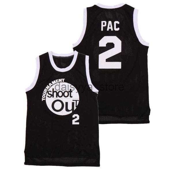 other sporting goods bg basketball jerseys tournament shoot out 2 pac jersey embroidery sewing outdoor sportswear black grey movie style x08
other sporting goods bg basketball jerseys tournament shoot out 2 pac jersey embroidery sewing outdoor sportswear black grey movie style x08