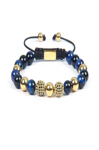 fashion black cz braiding bracelet men gift natural colors tiger eye stone jewelry stainless steel bracelets men women 216642, Golden;silver
fashion black cz braiding bracelet men gift natural colors tiger eye stone jewelry stainless steel bracelets men women 216642, Golden;silver