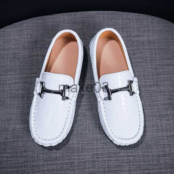 sneakers fashion genuine leather kids luxury boy mocassin designer baby children toddler school shoes for girls boys casual flats loafers j2, Black;red
sneakers fashion genuine leather kids luxury boy mocassin designer baby children toddler school shoes for girls boys casual flats loafers j2, Black;red