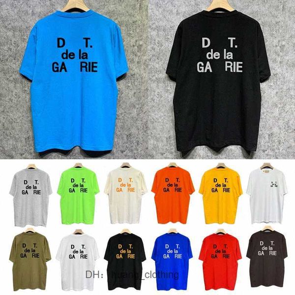 galery dept shirt 2023 galleryse t depts mens polos women designer cotton man casual shirt luxurys clothing clothes galleries dept 18jg# bi, White;black
galery dept shirt 2023 galleryse t depts mens polos women designer cotton man casual shirt luxurys clothing clothes galleries dept 18jg# bi, White;black