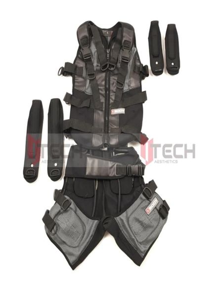 fitness machine muscle stimulator equipment machines wireless electro body for stimulation slimming gym xbody ems training suit2294262
fitness machine muscle stimulator equipment machines wireless electro body for stimulation slimming gym xbody ems training suit2294262
