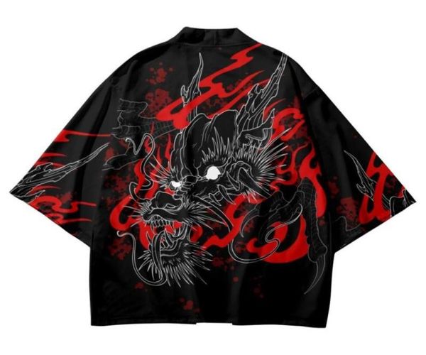 ethnic clothing japanese summer black dragon printed samurai men cardigan shirt blouse yukata haori obi kimono and pant setethnic7478088, Red
ethnic clothing japanese summer black dragon printed samurai men cardigan shirt blouse yukata haori obi kimono and pant setethnic7478088, Red