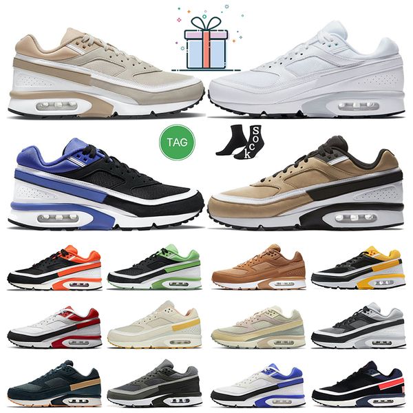 2023 mens bw sports shoes reverse white persian violet sport red trainers women marina light stone grey navy milk jade rotterdam outdoor des
2023 mens bw sports shoes reverse white persian violet sport red trainers women marina light stone grey navy milk jade rotterdam outdoor des