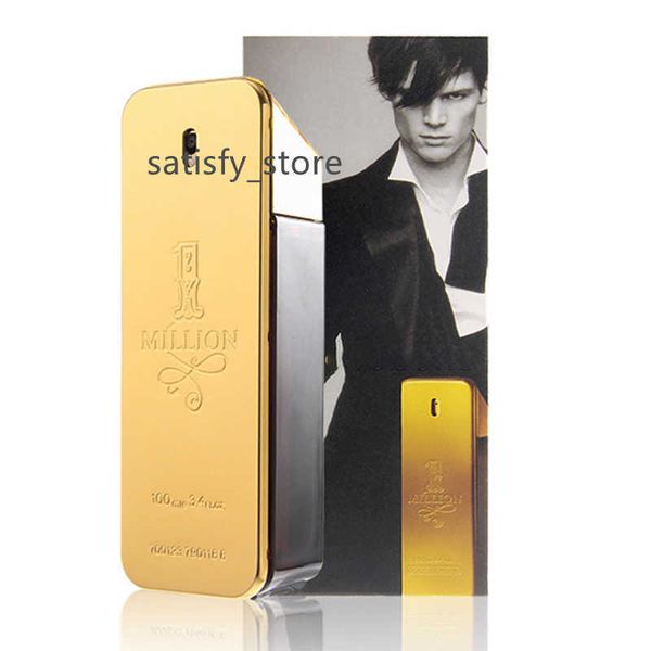 original 1 million cologne for men long lasting fragrances for men men's deodorant incense 100ml
original 1 million cologne for men long lasting fragrances for men men's deodorant incense 100ml