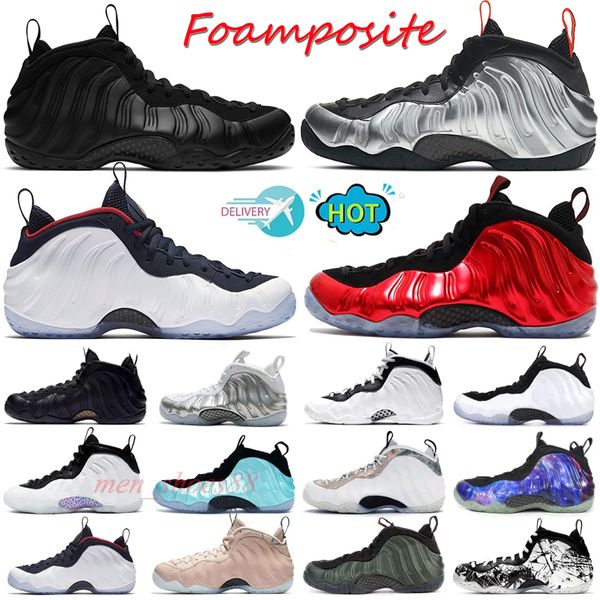 outdoor fashion shoes foamposite one men basketball shoes mens penny hardaway anthracite chrome slive class of 97 island green women trainer
outdoor fashion shoes foamposite one men basketball shoes mens penny hardaway anthracite chrome slive class of 97 island green women trainer