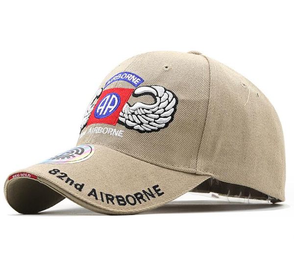 2023 outdoor sports fashion for both men and women classic baseball net cap snapback hat retro female male letter baseball cap d820, Black;white
2023 outdoor sports fashion for both men and women classic baseball net cap snapback hat retro female male letter baseball cap d820, Black;white