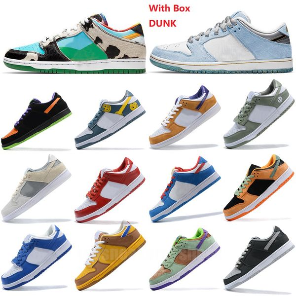 2023 men women running shoes dunnks panda white team green grey fog university blue rose whisper mens trainers ows womens outdoors sports sn, Black
2023 men women running shoes dunnks panda white team green grey fog university blue rose whisper mens trainers ows womens outdoors sports sn, Black