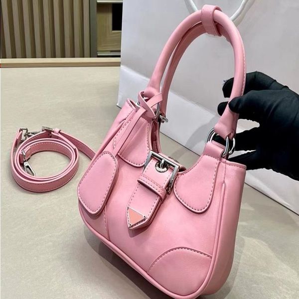 new moon hobo tote bags luxuries designer women bag womens luxurious black soft leather shoulder crossbody bag pink handbags woman fashion s
new moon hobo tote bags luxuries designer women bag womens luxurious black soft leather shoulder crossbody bag pink handbags woman fashion s