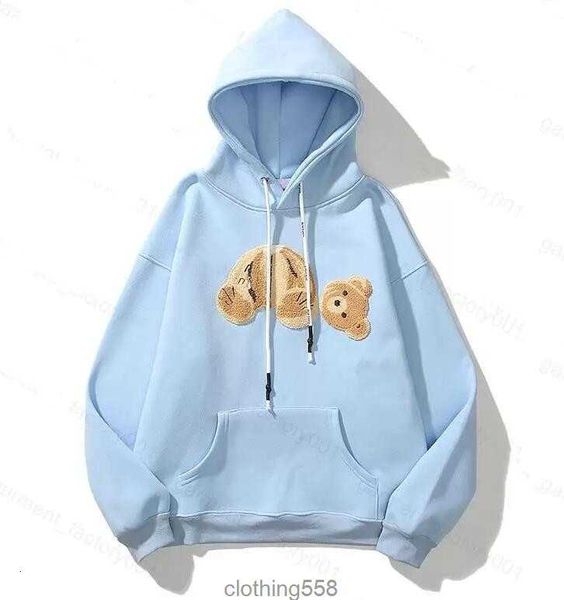 men's hoodies sweatshirts mens designer sweater spray printed hooded palmes angel hoodie lovers pa jumper women hoody oversized yz, Black
men's hoodies sweatshirts mens designer sweater spray printed hooded palmes angel hoodie lovers pa jumper women hoody oversized yz, Black