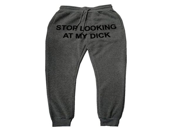 men039s pants mens joggers casual slooking at my dick sweatpants hip hop print high waist trousers streetwear hippie4001183, Black
men039s pants mens joggers casual slooking at my dick sweatpants hip hop print high waist trousers streetwear hippie4001183, Black