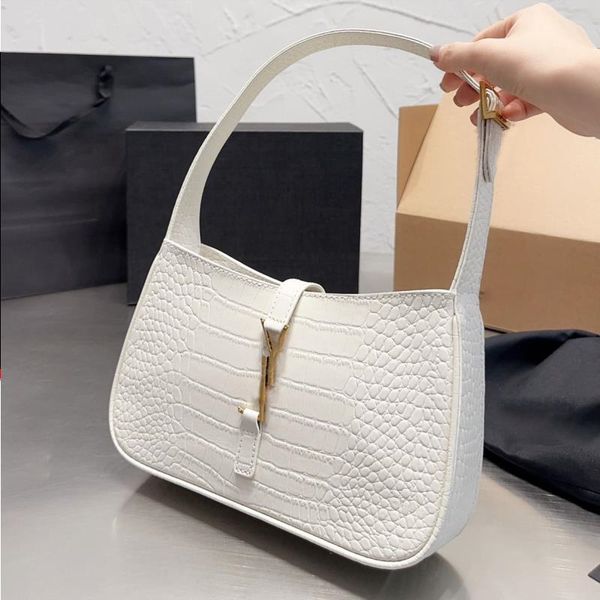 designers bag leather handbag luxury letter wallet crossbody bag for women shoulder bag small bags simple fashion purse good match
designers bag leather handbag luxury letter wallet crossbody bag for women shoulder bag small bags simple fashion purse good match