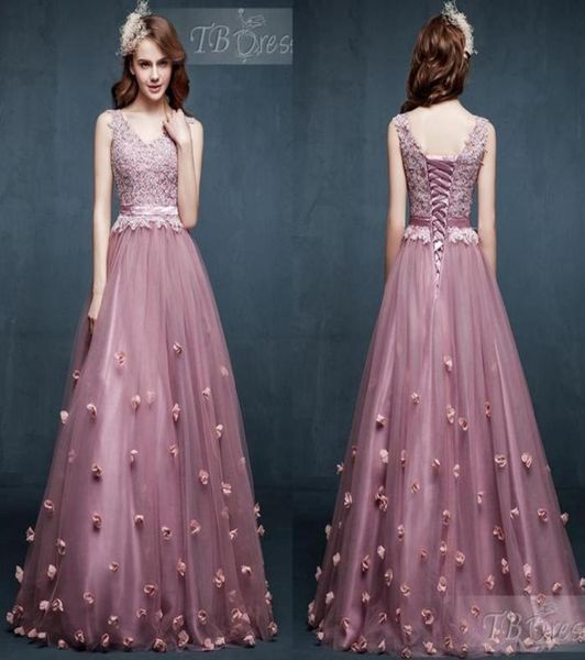 2021 laceup prom dresses party evening light purple custom made vneck lace prom dress crystals flowers tulle lace long prom dres9016291, Black
2021 laceup prom dresses party evening light purple custom made vneck lace prom dress crystals flowers tulle lace long prom dres9016291, Black