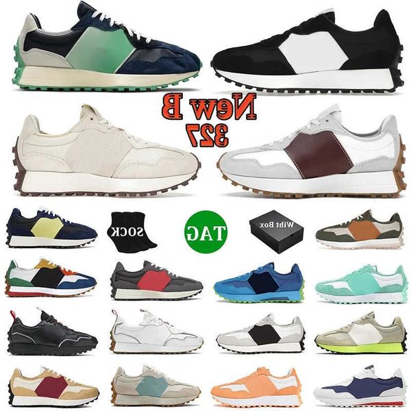 mens tracksuits nces casual shoes 327 women mens designer sneakers white black paisley pack farmers market wheat vibrant orange castle rock
mens tracksuits nces casual shoes 327 women mens designer sneakers white black paisley pack farmers market wheat vibrant orange castle rock