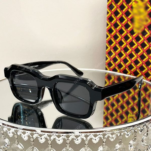 sacochethierry lasry designer sunglasses handmade fle luxury quality glasses square frame sunglasses forwomen men minimalist original box, White;black
sacochethierry lasry designer sunglasses handmade fle luxury quality glasses square frame sunglasses forwomen men minimalist original box, White;black