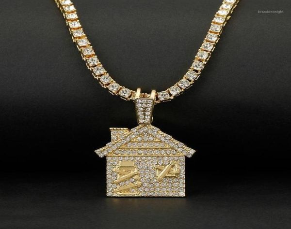 hip hop bando trap house necklace men bling bling savage pendant necklace with tennis chain female out link chain jewelry14310271, Silver
hip hop bando trap house necklace men bling bling savage pendant necklace with tennis chain female out link chain jewelry14310271, Silver