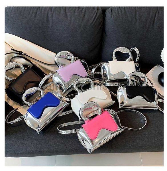designer bag fresh and sweet small square 2023 women's urban elegant fashion style with western crossbody design designer bag caitlin_f
designer bag fresh and sweet small square 2023 women's urban elegant fashion style with western crossbody design designer bag caitlin_f