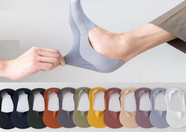 fashion men boat sock invisible cotton socks male ankle slippers summer autumn nonslip silicone socks9748598, Black
fashion men boat sock invisible cotton socks male ankle slippers summer autumn nonslip silicone socks9748598, Black