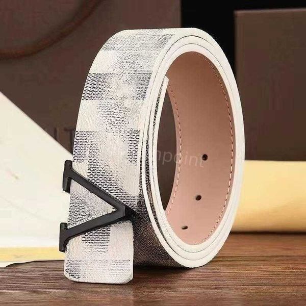 belts 2023 men's designer belt classic fashion luxury casual letter l smooth buckle women's men's belt fast delivery axxa1, Black;brown
belts 2023 men's designer belt classic fashion luxury casual letter l smooth buckle women's men's belt fast delivery axxa1, Black;brown