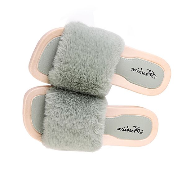 girl kid winter home autumn new product warm winter cotton slippers green pink wood floor warm breathable wear-resistant outdoor shoes, Black
girl kid winter home autumn new product warm winter cotton slippers green pink wood floor warm breathable wear-resistant outdoor shoes, Black