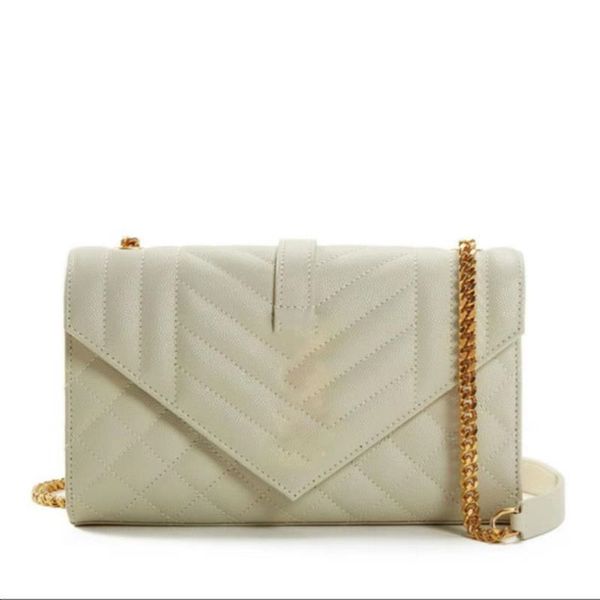 lady shoulder bag designers woman luxury crossbodys bags womens small purse strap chain genuine leather cover flap bag pochette handbags
lady shoulder bag designers woman luxury crossbodys bags womens small purse strap chain genuine leather cover flap bag pochette handbags