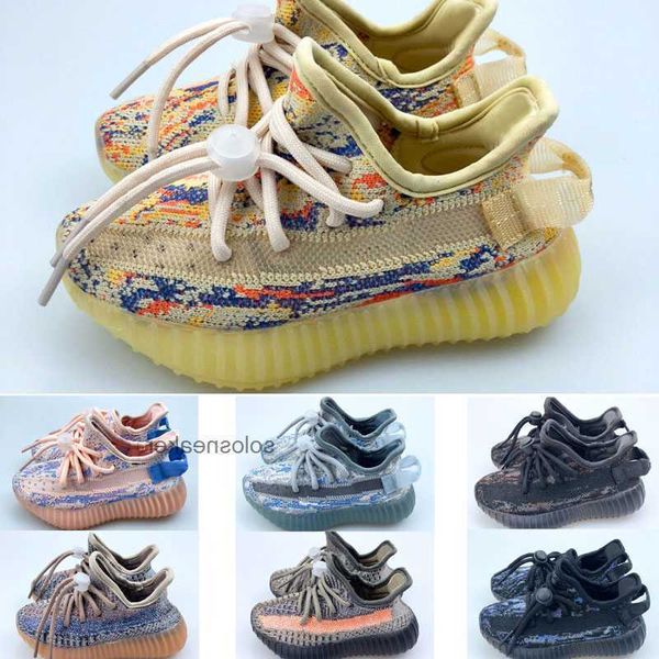 youth ash yeeziness boys v2 blue stone size boosts breathable sneakers 35 frost yezziness rock children athletic outdoor running kid shoes g
youth ash yeeziness boys v2 blue stone size boosts breathable sneakers 35 frost yezziness rock children athletic outdoor running kid shoes g