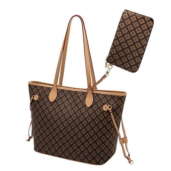 luxurys tote designer bags women handbags ladies designers casual totes messenger composite bag lady large capacity fashion shoulder female
luxurys tote designer bags women handbags ladies designers casual totes messenger composite bag lady large capacity fashion shoulder female