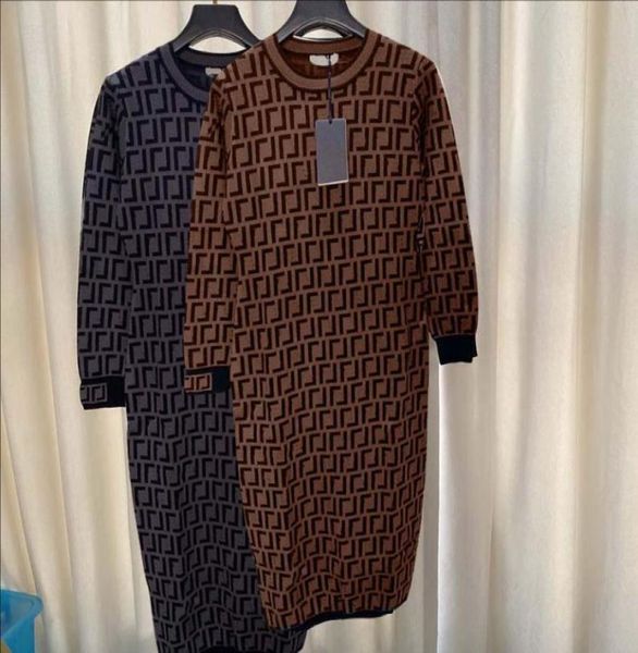 women casual dresses knitted cardigan sweaters autumn long sleeve tees classic designer full print cardigans sweater woman high el2028744, Black;gray
women casual dresses knitted cardigan sweaters autumn long sleeve tees classic designer full print cardigans sweater woman high el2028744, Black;gray