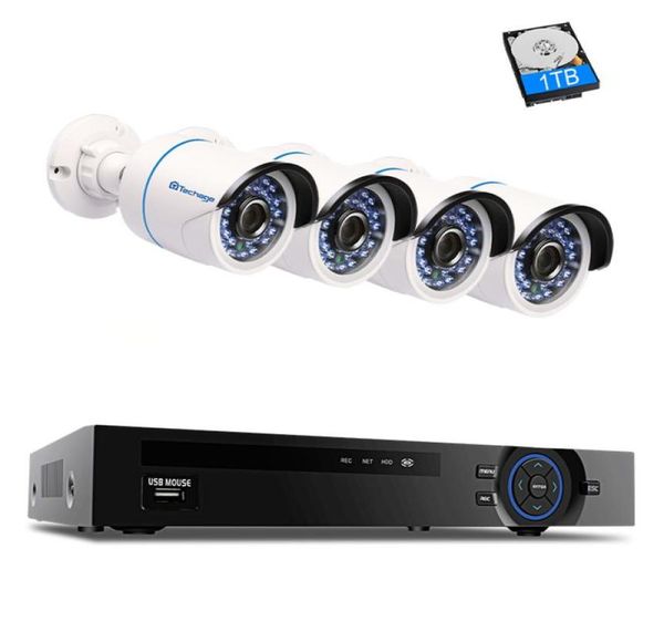 4ch 1080p poe nvr security camera cctv system p2p ir night vision 4pcs 20mp outdoor ip camera surveillance kit app view4236483
4ch 1080p poe nvr security camera cctv system p2p ir night vision 4pcs 20mp outdoor ip camera surveillance kit app view4236483