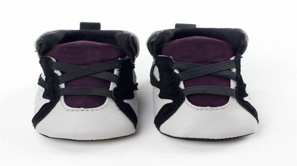 first walkers baby toddler shoes 018months kids girls boys antislip soft soled moccasins infant crib sneakers7587129
first walkers baby toddler shoes 018months kids girls boys antislip soft soled moccasins infant crib sneakers7587129
