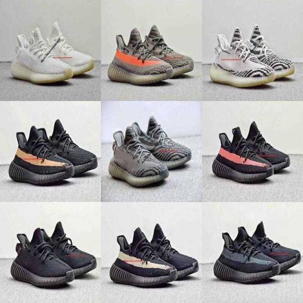 trainer v2 shoes lace running shoes designer classic casual sports mesh 350 luxury espadrille men boosts women flats yeeziness 35 quality up, White
trainer v2 shoes lace running shoes designer classic casual sports mesh 350 luxury espadrille men boosts women flats yeeziness 35 quality up, White