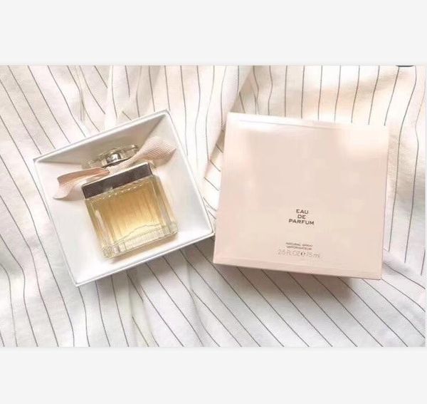 brand women fragrance 75ml ribbon perfume nomade roses eau de parfum 2.5oz long lasting smell edp edt lady girl cologne spray fast ship
brand women fragrance 75ml ribbon perfume nomade roses eau de parfum 2.5oz long lasting smell edp edt lady girl cologne spray fast ship
