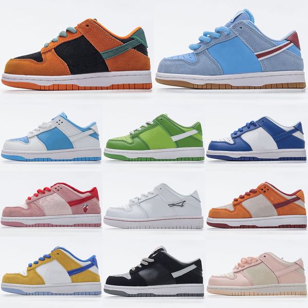 kids outdoor shoes dunke low panda white black grey fog triple pink university blue trainners children baby chunky casual walking youth todd
kids outdoor shoes dunke low panda white black grey fog triple pink university blue trainners children baby chunky casual walking youth todd