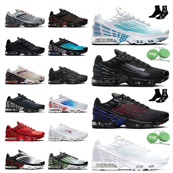 fashion women mens tn 3 running shoes plus tuned tn3 airs triple white spider-verse volt black aqua og sneakers max tns tnplus unity blue ai
fashion women mens tn 3 running shoes plus tuned tn3 airs triple white spider-verse volt black aqua og sneakers max tns tnplus unity blue ai