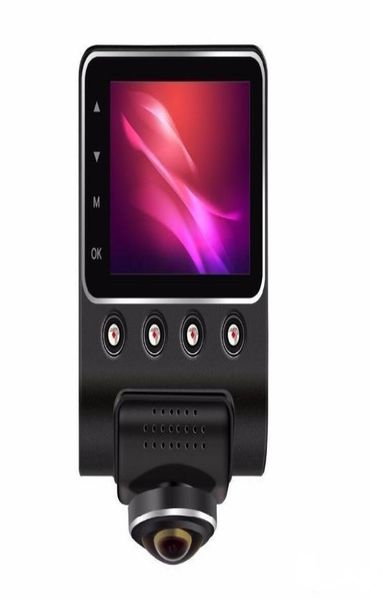 2020new panoramic 360 degree driving recorder hidden hd night vision wifi full car parking monitoring car dvr 32gb memory card9798166
2020new panoramic 360 degree driving recorder hidden hd night vision wifi full car parking monitoring car dvr 32gb memory card9798166