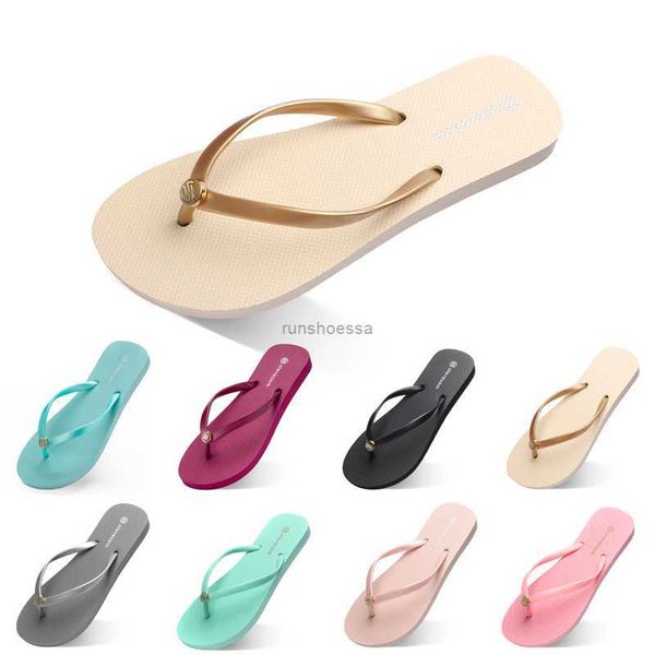 quality slippers shoes fashion high women flip flops white black green yellow orange pink red womens summer home outdoor beach slide504 s
quality slippers shoes fashion high women flip flops white black green yellow orange pink red womens summer home outdoor beach slide504 s