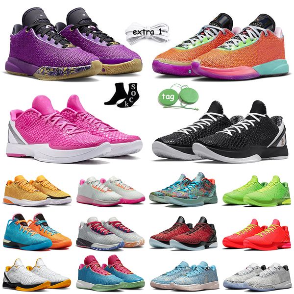 2023 classic mamba 6 lebrons 20 basketball shoes 6s all star gold red pink del sol big stage undefeated x what if sneakers laser blue orange
2023 classic mamba 6 lebrons 20 basketball shoes 6s all star gold red pink del sol big stage undefeated x what if sneakers laser blue orange