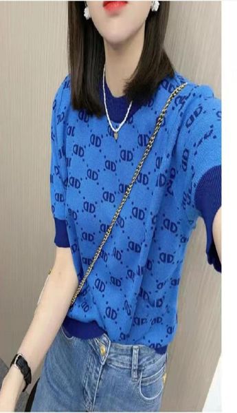 women039s sweaters korean version of the vneck small fragrance short slim cardigan sweater women039s jacket8937803, White;black
women039s sweaters korean version of the vneck small fragrance short slim cardigan sweater women039s jacket8937803, White;black
