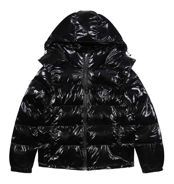 men's jackets trapstar coats men women embroidery shiny black irongate jacket detachable hood winter 8afd, Black;brown
men's jackets trapstar coats men women embroidery shiny black irongate jacket detachable hood winter 8afd, Black;brown