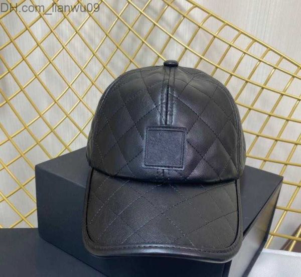ball caps leather bucket hats baseball caps for women 2022 winter designer wide brim letter printed bone curved casquette snapback sun cap h, Blue;gray
ball caps leather bucket hats baseball caps for women 2022 winter designer wide brim letter printed bone curved casquette snapback sun cap h, Blue;gray
