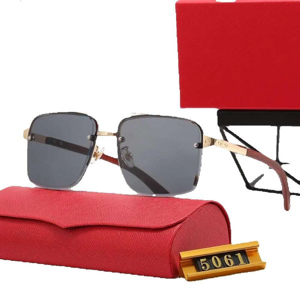man carti glasses designer sunglasses women fashion frameless rectangle coating buffalo horn sunglass uv400 evidence eyeglass wooden, White;black
man carti glasses designer sunglasses women fashion frameless rectangle coating buffalo horn sunglass uv400 evidence eyeglass wooden, White;black