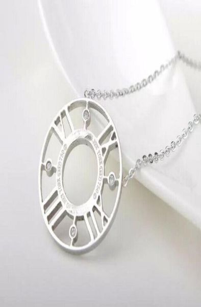fashion silver roman number necklace stainless steel round hollow rhinestone roman numbers necklace jewelry for women5805673
fashion silver roman number necklace stainless steel round hollow rhinestone roman numbers necklace jewelry for women5805673