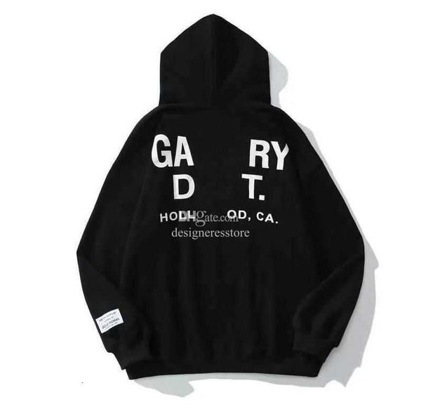 men's hoodies sweatshirts hoodie for sale designer galleryes depts gary painted graffiti used letters printed loose casual fashion men, Black
men's hoodies sweatshirts hoodie for sale designer galleryes depts gary painted graffiti used letters printed loose casual fashion men, Black