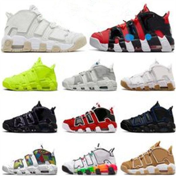 designer uptempos basketball shoes women mens airs more black white varsity red premium wheat volt total orange trainers sneakers all the ye
designer uptempos basketball shoes women mens airs more black white varsity red premium wheat volt total orange trainers sneakers all the ye