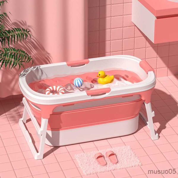 bathing tubs seats large children bath basin sit lie down bathroom barrel folding bath bucket shower design swimming pool r230818
bathing tubs seats large children bath basin sit lie down bathroom barrel folding bath bucket shower design swimming pool r230818