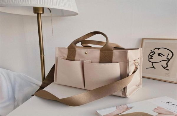 mommy bag 2022 new largecapacity multifunction portable one shoulder mother pack baby stroller hanging bag sac a langer77979366150098
mommy bag 2022 new largecapacity multifunction portable one shoulder mother pack baby stroller hanging bag sac a langer77979366150098