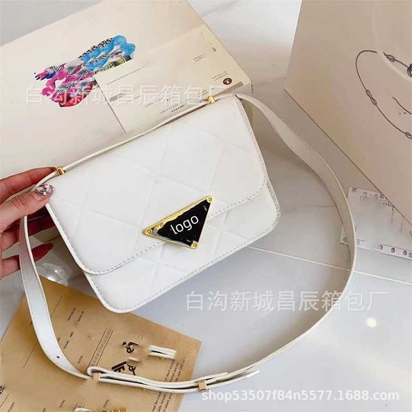 bag early launch new fashion triangle lingge flight attendant and atmosphere mobile phone single shoulder crossbody handheld women's sm
bag early launch new fashion triangle lingge flight attendant and atmosphere mobile phone single shoulder crossbody handheld women's sm